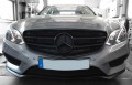 techtec-mercedes-e-klasse3