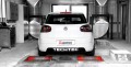 techtec-golf-v-hinten3