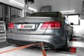 techtec-mercedes-e-klasse2