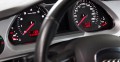 techtec-III-audi-a6-3.0tfsi