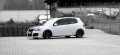 techtec-golf-v-seite