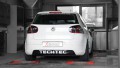 techtec-golf-v-hinten