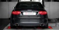 techtec-II-audi-a6-3.0tfsi