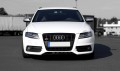 techtec-s4-vorne