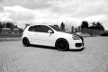 techtec-golf-v-seite2