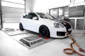 techtec-golf-v