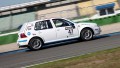 tuner-gp-techtec-golf
