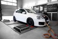 techtec-golf-v-1