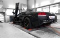 techtec-lambo-pruefstand2