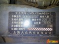 6_副本
