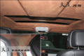 1.8