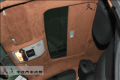 1.2