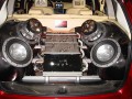DLS_1 (330)