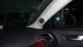 DSC01909