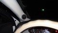 DSC01910