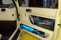 DLS_1 (425)