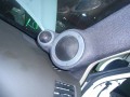 RIMG0009 (2)