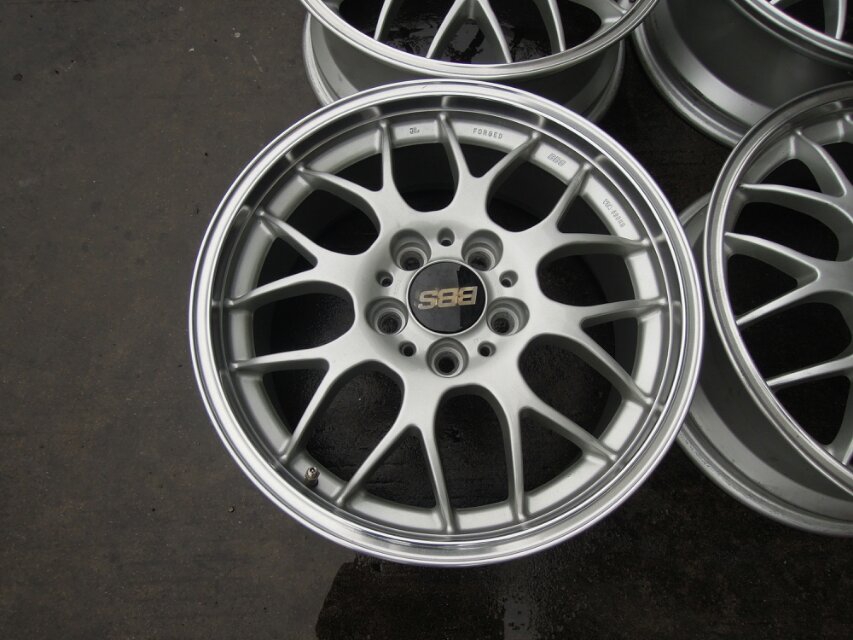 日本BBS 17 寸