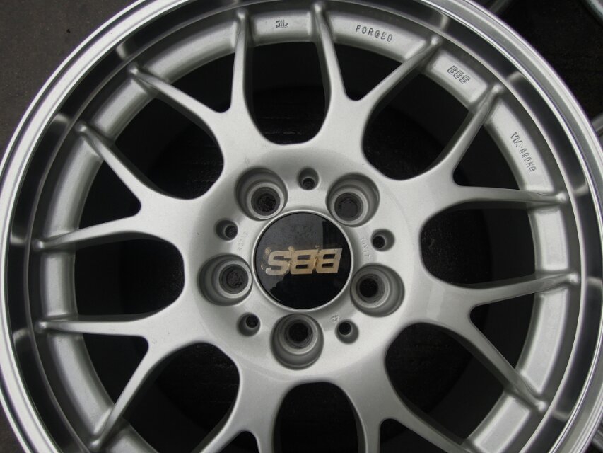 日本BBS 17 寸