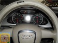 SAM_8951