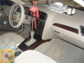 SAM_8953