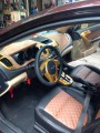 mmexport1386580536424