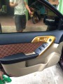 mmexport1386580545050