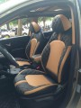 mmexport1386580107713