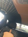 mmexport1385282853227