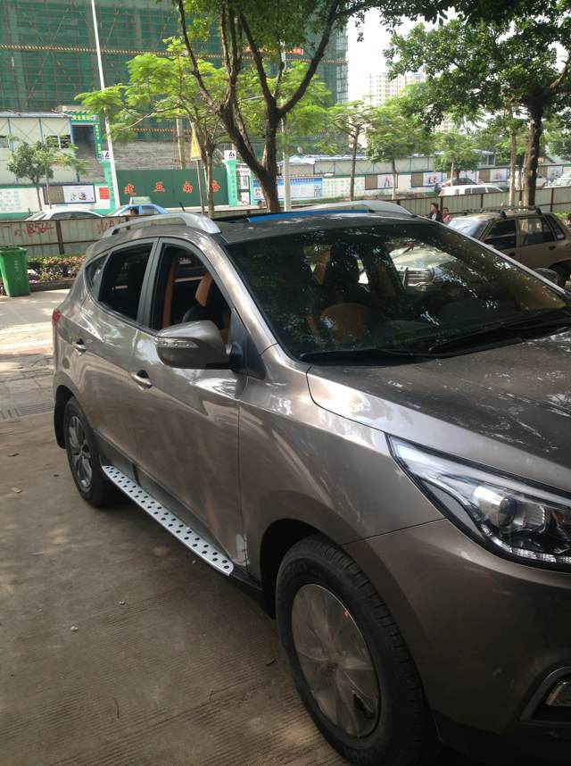 mmexport1386580129973