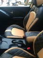 mmexport1386580112014