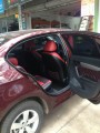 mmexport1386580164804