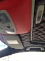 mmexport1386580043230