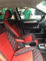 mmexport1386580168849