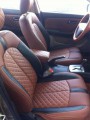 mmexport1386580448426