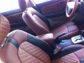 mmexport1386580455186