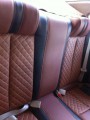 mmexport1386580443220