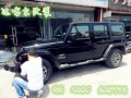 木馬人來達(dá)喀爾威猛強(qiáng)悍加裝