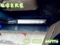 15_副本