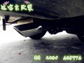 18_副本