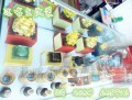 達(dá)喀爾精品