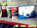 psb10_副本