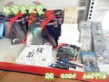 psb6_副本