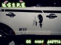 11_副本