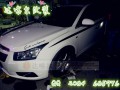 5_副本