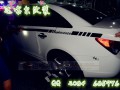 6_副本