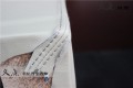 A柱改裝14