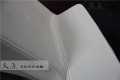A柱改裝12