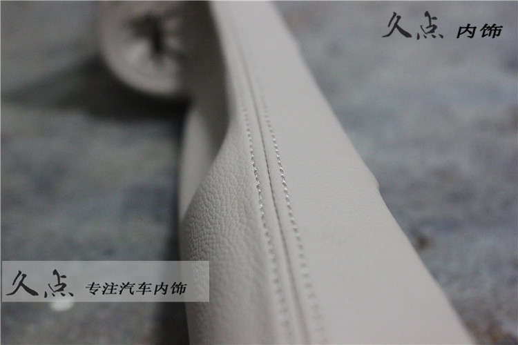 【久點(diǎn)內(nèi)飾】音響改裝A柱遺留問(wèn)題