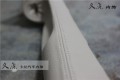 A柱改裝02